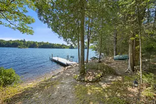 3 Ring Pt, Penobscot, ME 04476 - Photo 9