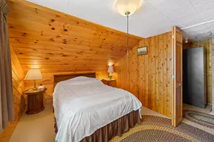 3 Ring Pt, Penobscot, ME 04476 - Photo 33