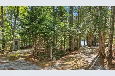 3 Ring Point, Penobscot, ME 04476 - Photo 35