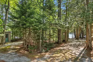 3 Ring Pt, Penobscot, ME 04476 - Photo 35