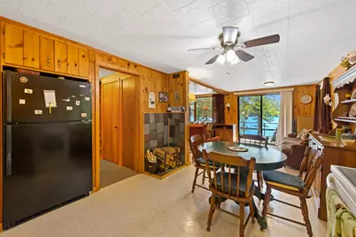 3 Ring Point, Penobscot, ME 04476 - Photo 13