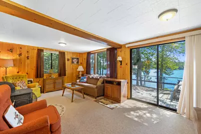 3 Ring Point, Penobscot, ME 04476 - Photo 17