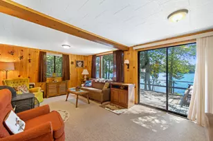 3 Ring Pt, Penobscot, ME 04476 - Photo 17