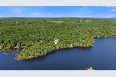 3 Ring Point, Penobscot, ME 04476 - Photo 51