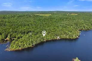 3 Ring Pt, Penobscot, ME 04476 - Photo 51