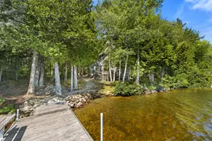 3 Ring Pt, Penobscot, ME 04476 - Photo 3