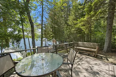 3 Ring Point, Penobscot, ME 04476 - Photo 43