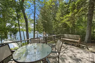 3 Ring Pt, Penobscot, ME 04476 - Photo 43