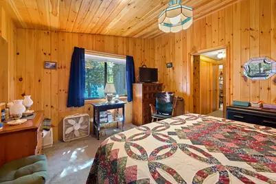3 Ring Point, Penobscot, ME 04476 - Photo 27