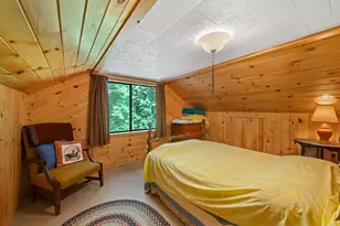 3 Ring Pt, Penobscot, ME 04476 - Photo 29