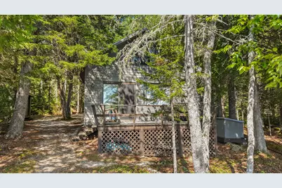 3 Ring Point, Penobscot, ME 04476 - Photo 5