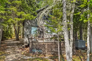 3 Ring Pt, Penobscot, ME 04476 - Photo 5