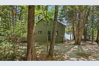 3 Ring Point, Penobscot, ME 04476 - Photo 37