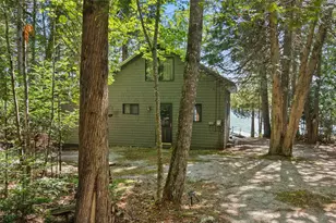 3 Ring Pt, Penobscot, ME 04476 - Photo 37