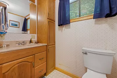 3 Ring Point, Penobscot, ME 04476 - Photo 23