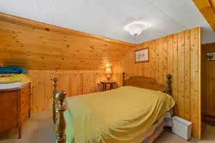 3 Ring Pt, Penobscot, ME 04476 - Photo 31