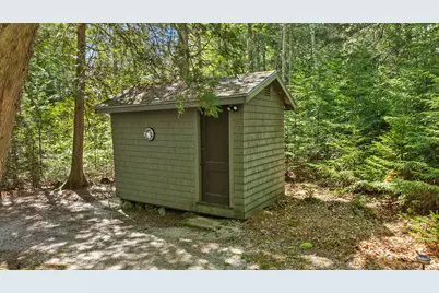 3 Ring Point, Penobscot, ME 04476 - Photo 39