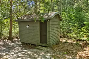 3 Ring Pt, Penobscot, ME 04476 - Photo 39