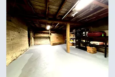244 Bates Street, Millinocket, ME 04462 - Photo 29