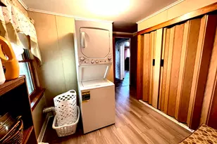 244 Bates St, Millinocket, ME 04462 - Photo 21