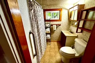 244 Bates St, Millinocket, ME 04462 - Photo 23