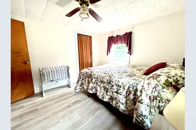 244 Bates Street, Millinocket, ME 04462 - Photo 17