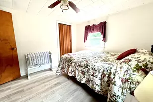 244 Bates St, Millinocket, ME 04462 - Photo 17