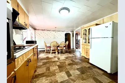 244 Bates Street, Millinocket, ME 04462 - Photo 9