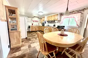 244 Bates St, Millinocket, ME 04462 - Photo 11