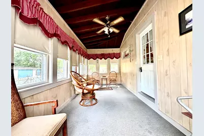 244 Bates Street, Millinocket, ME 04462 - Photo 7