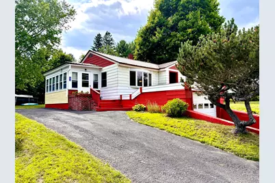 244 Bates Street, Millinocket, ME 04462 - Photo 3