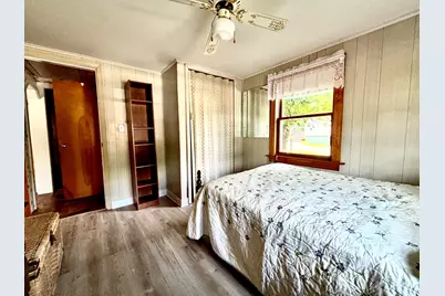 244 Bates Street, Millinocket, ME 04462 - Photo 15