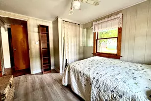 244 Bates St, Millinocket, ME 04462 - Photo 15