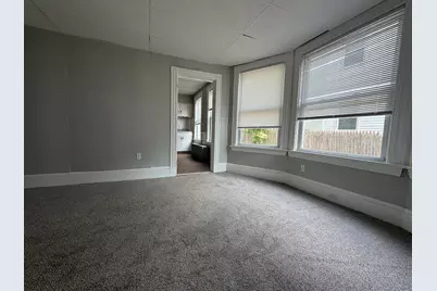 16 Howe Street, Lewiston, ME 04240 - Photo 31