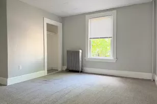 16 Howe St, Lewiston, ME 04240 - Photo 75