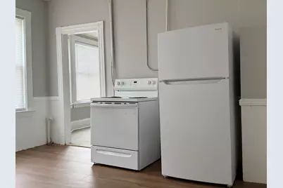 16 Howe Street, Lewiston, ME 04240 - Photo 71