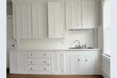 16 Howe Street, Lewiston, ME 04240 - Photo 59