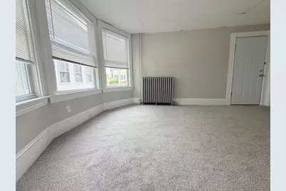 16 Howe Street, Lewiston, ME 04240 - Photo 41