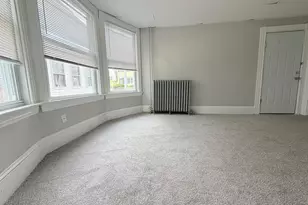16 Howe St, Lewiston, ME 04240 - Photo 41