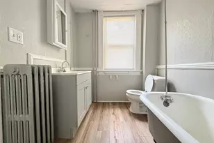 16 Howe St, Lewiston, ME 04240 - Photo 51
