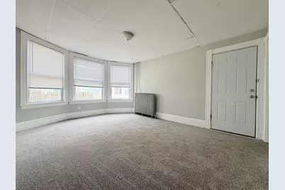 16 Howe Street, Lewiston, ME 04240 - Photo 19