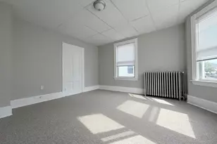 16 Howe St, Lewiston, ME 04240 - Photo 47
