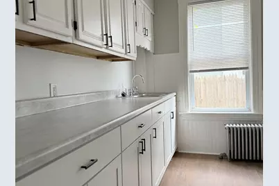 16 Howe Street, Lewiston, ME 04240 - Photo 61