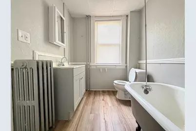 16 Howe Street, Lewiston, ME 04240 - Photo 51