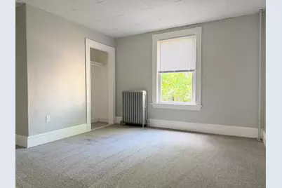 16 Howe Street, Lewiston, ME 04240 - Photo 75