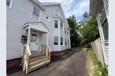 16 Howe Street, Lewiston, ME 04240 - Photo 7