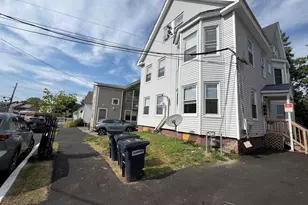 16 Howe St, Lewiston, ME 04240 - Photo 17