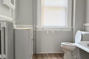 16 Howe St, Lewiston, ME 04240 - Photo 39