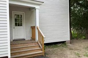 16 Howe St, Lewiston, ME 04240 - Photo 9