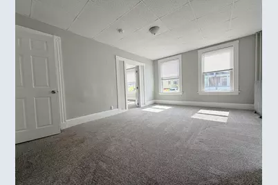 16 Howe Street, Lewiston, ME 04240 - Photo 53